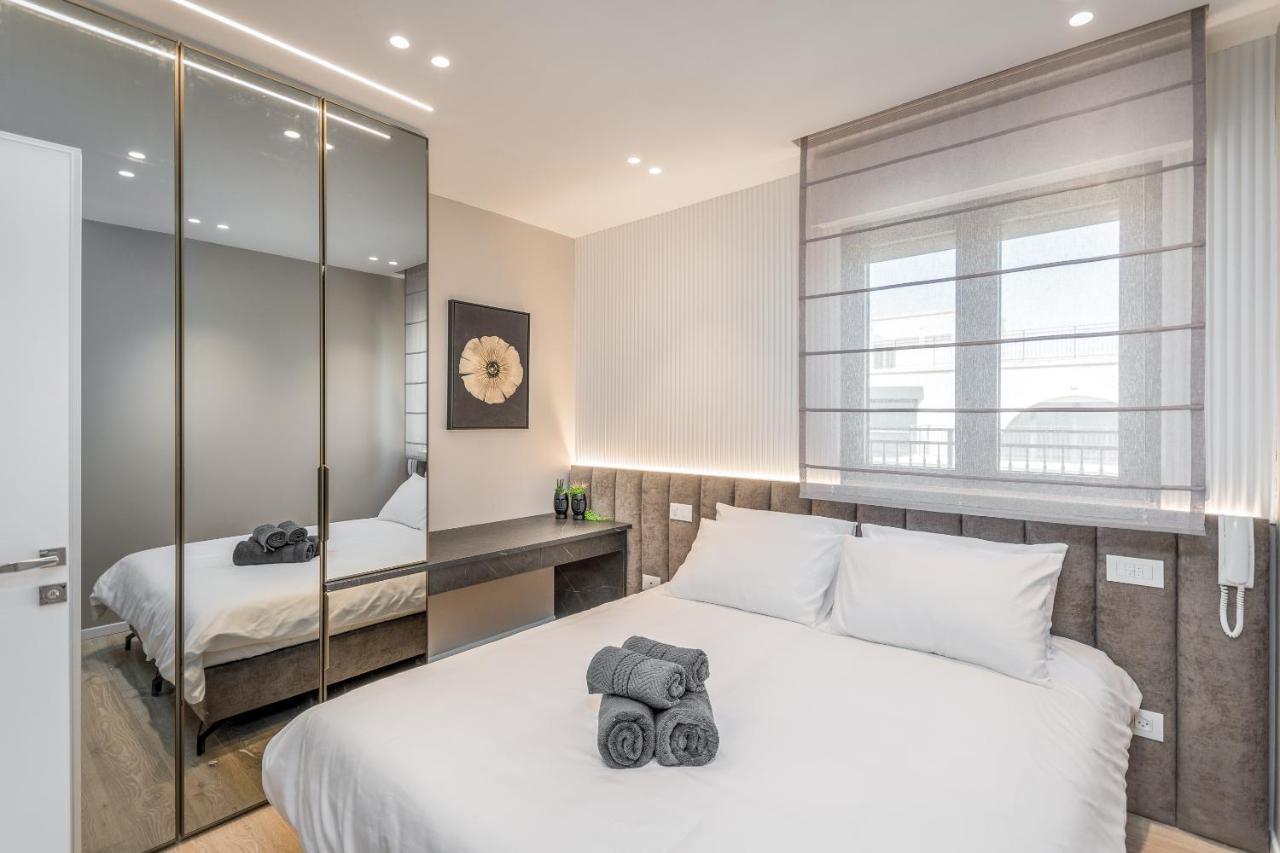 Next The Old City - 5 Stars Apartment - David Village Ιερουσαλήμ Εξωτερικό φωτογραφία